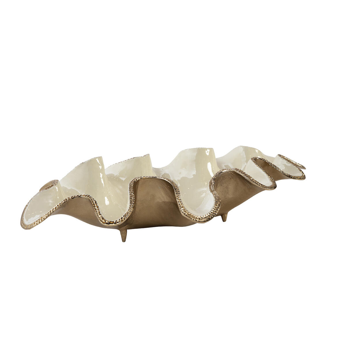 Champagne Roff Bowl Set Accessories Accessories 7