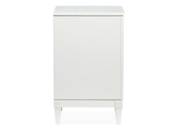 Springhouse Drawer Nightstand Nightstands Magnussen Home 20