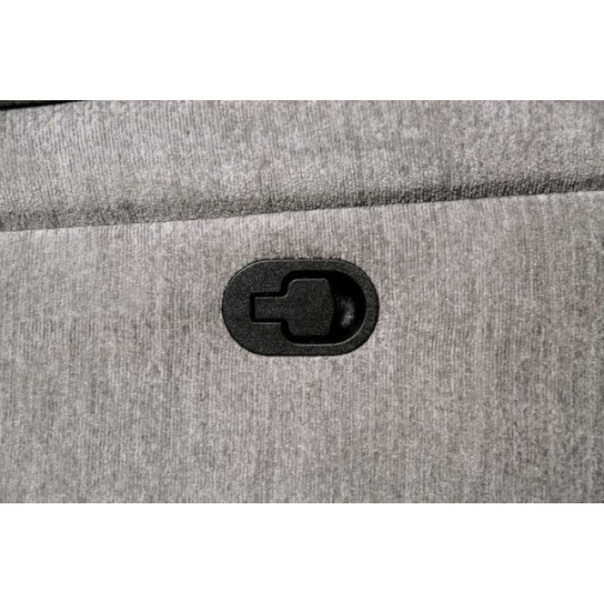 Josias Sofa - Image 5