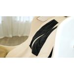 Calmridge Massage Chair - Image 10