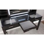 Stephanie Vanity Set Accent Furniture Accent Furniture 9