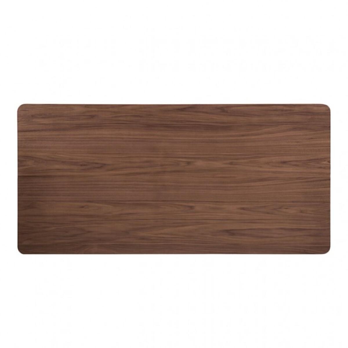 Viken Dining Table - Image 3