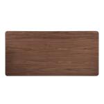 Viken Dining Table - Image 3