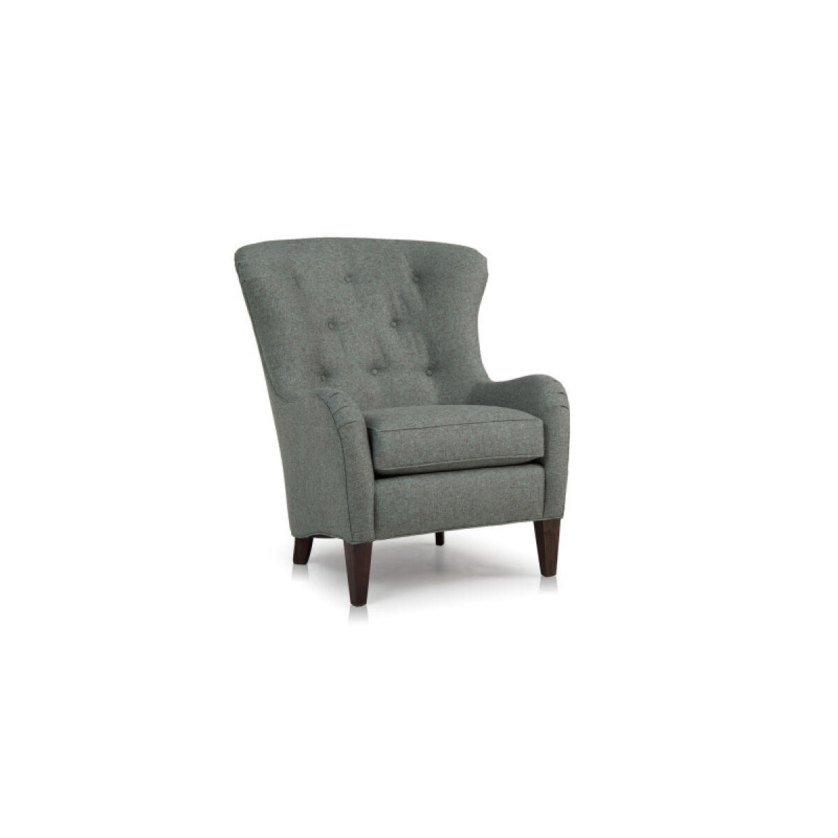 Stationary Chair 502-30 Chairs Chairs 4