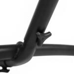 Haley Hammock Stand - Image 9