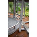 Cyprus Round Bar Table Bar Furniture Bar Furniture 12