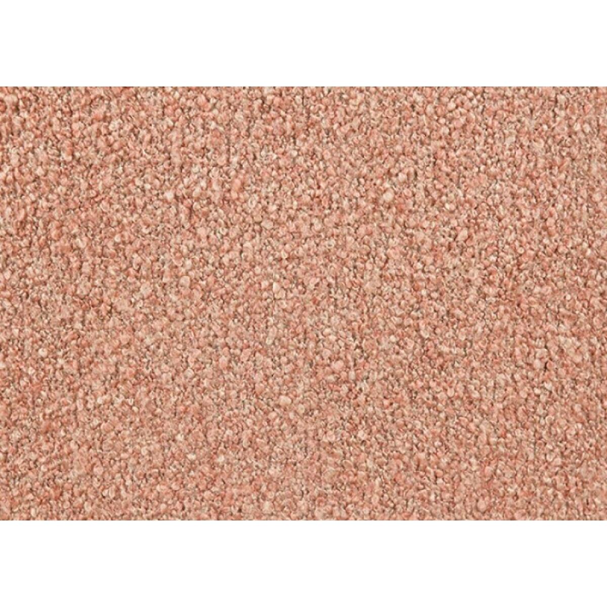 Karey Accent Chair - Image 4