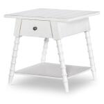 Turned Bobbin Leg Writing Desk Desks Desks