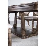Seven Oaks Dining Table - Image 7
