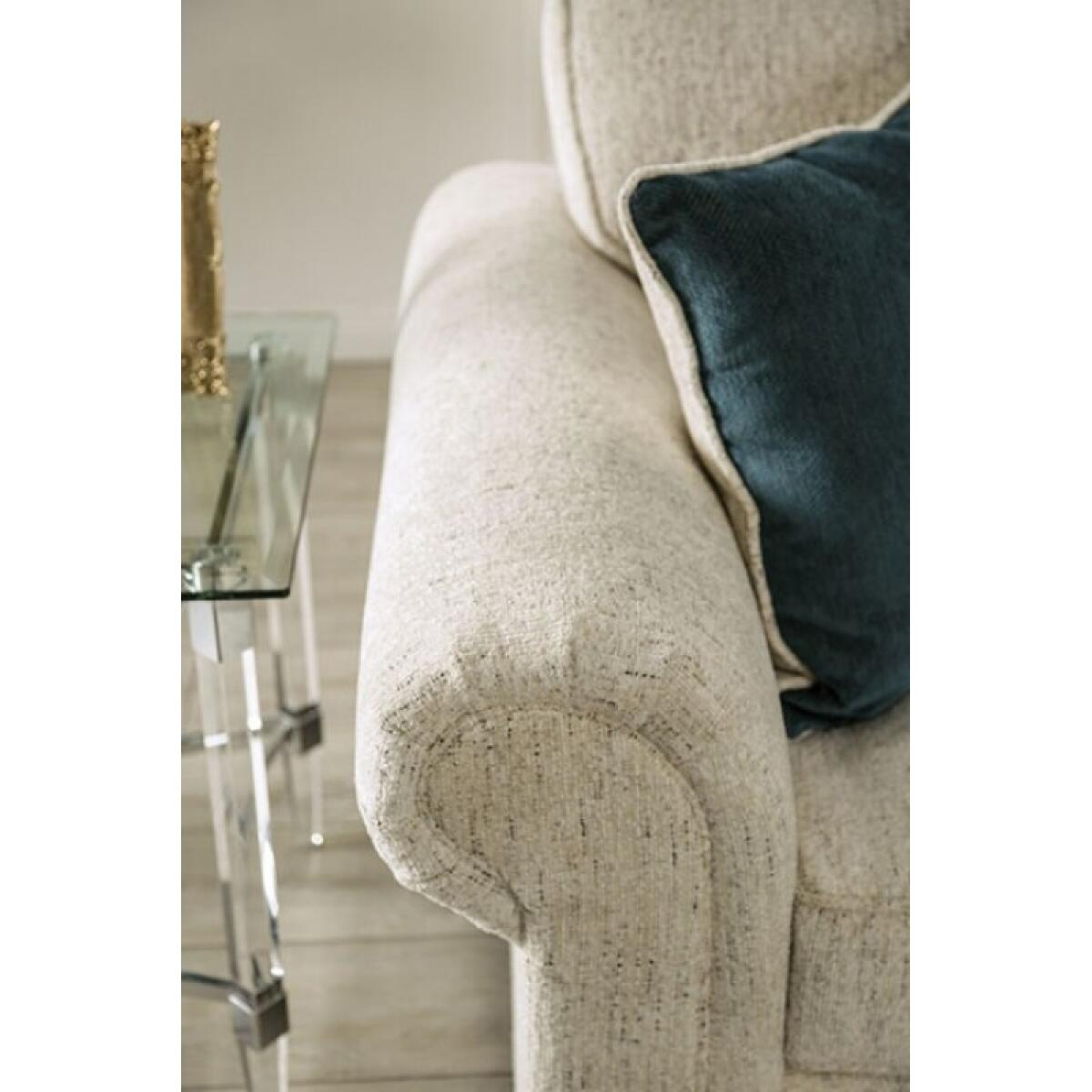 Delgada Loveseat - Image 7