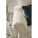 Delgada Loveseat - Image 6