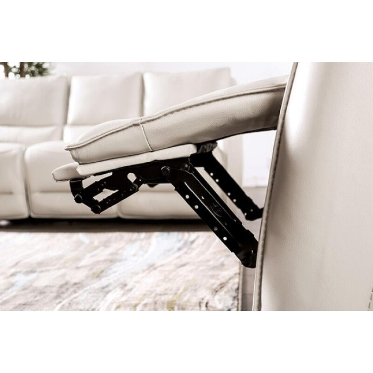 Phineas Power Loveseat - Image 9