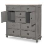 Door Chest Chests Chests 12