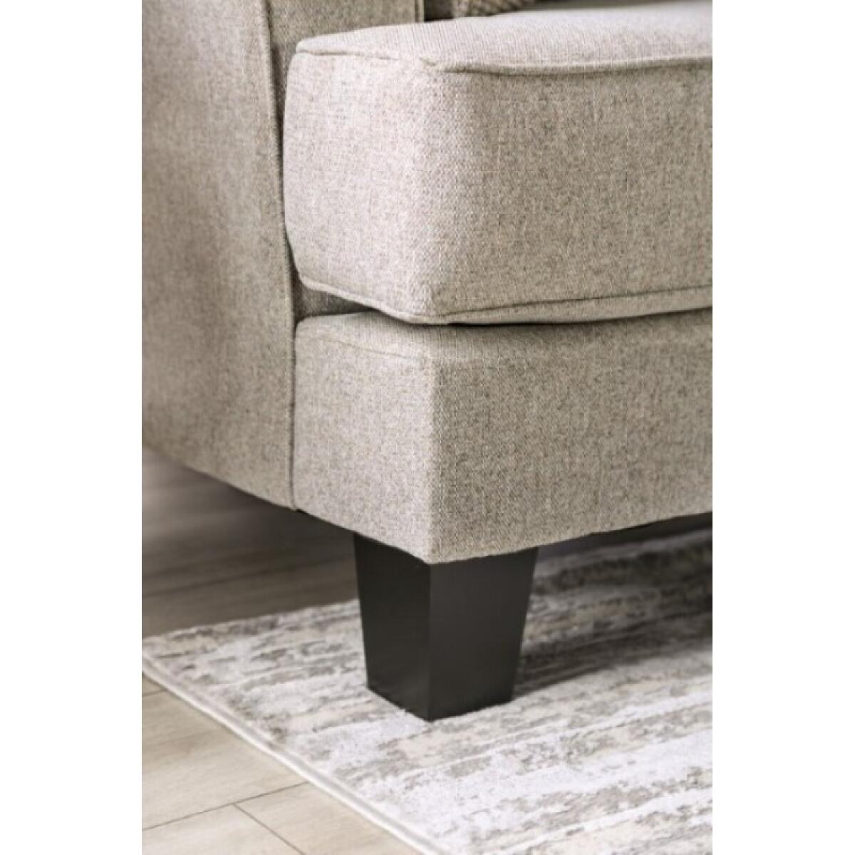 Ealing Sofa - Image 7