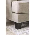 Ealing Sofa - Image 7