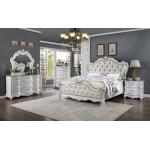 Rosalind Night Stand - Image 3