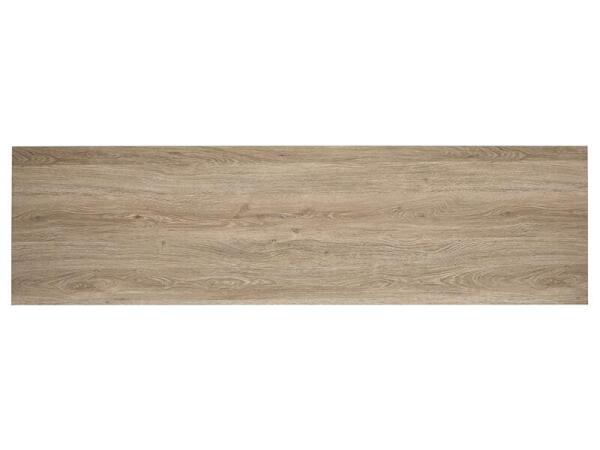 Windmill Harbour Chesser - Image 4