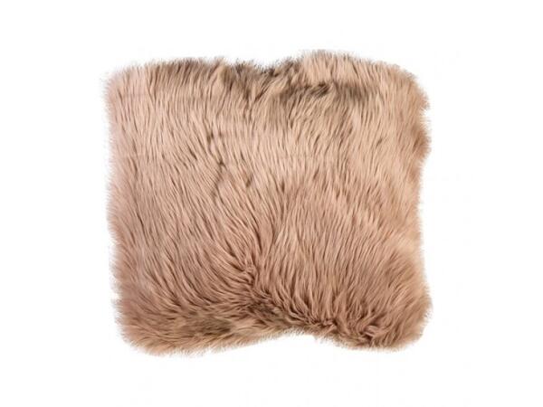 Wendy Throw Pillow Accent Pillows Accent Pillows