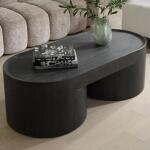 Isbell Coffee Table - Image 5