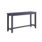 Caerleon 4 Pc. Counter Ht. Set - Image 4