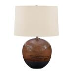 Brownell Table Lamp - Image 5