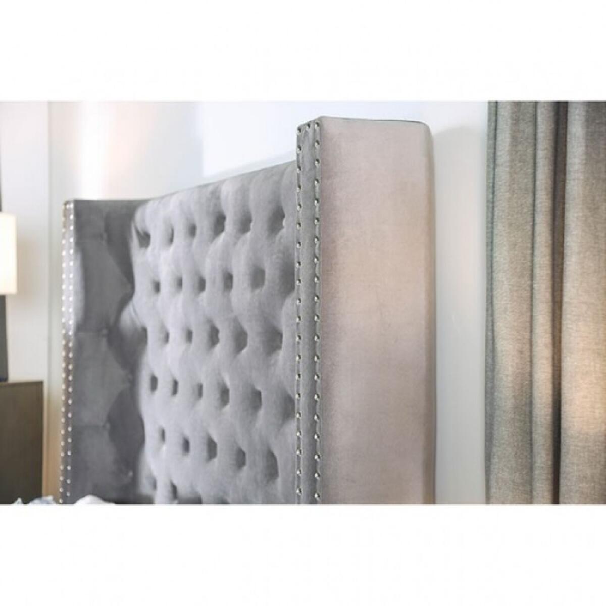 Mirabelle Bed - Image 4