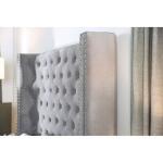 Mirabelle Bed - Image 4