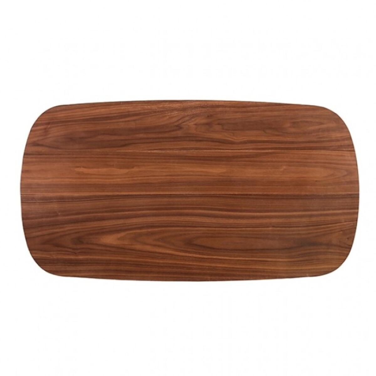 Lethia 3 Pc. Occasional Tables - Image 5