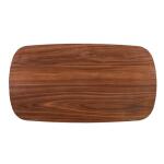 Lethia 3 Pc. Occasional Tables - Image 5