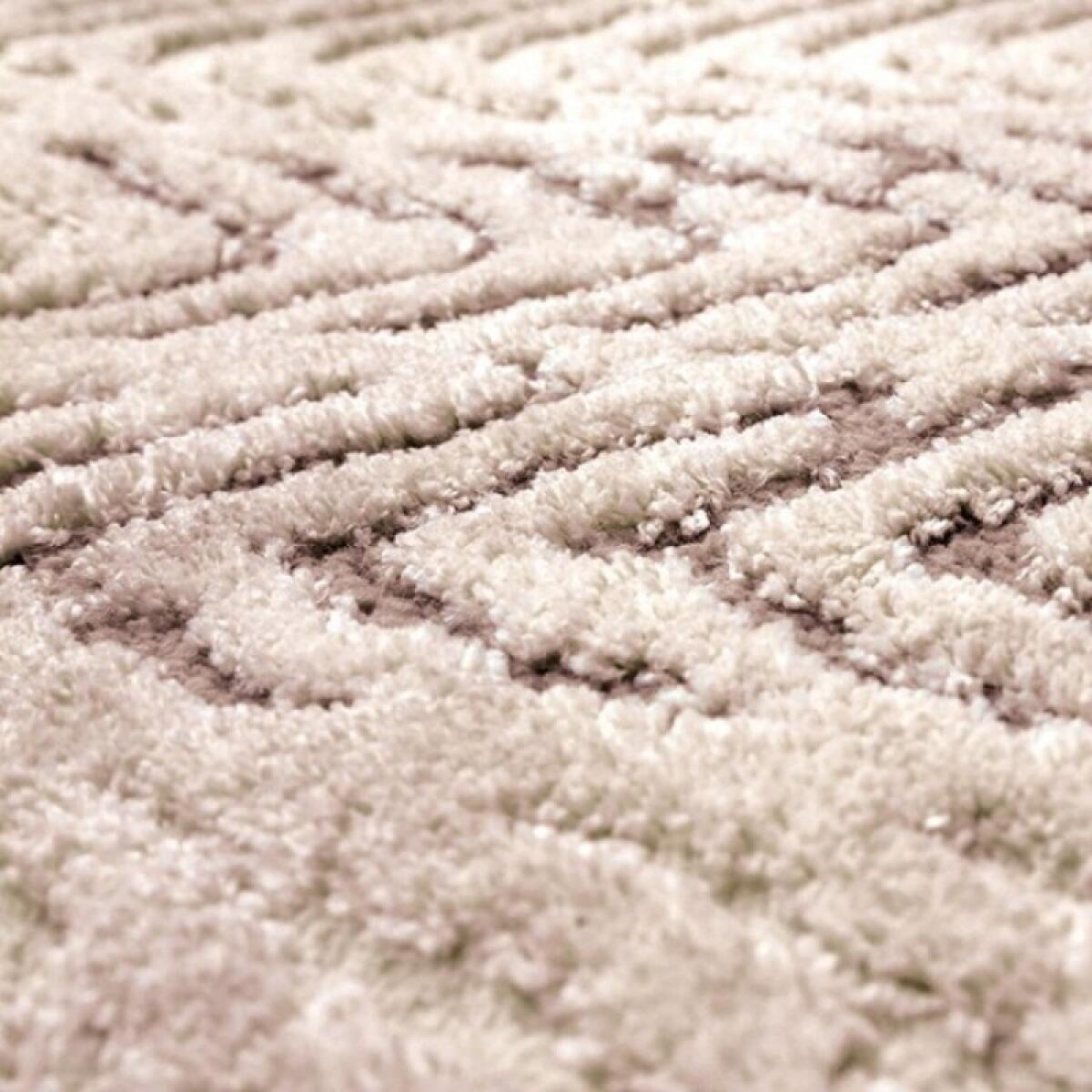 Millsboro Area Rug 5’3″ x 7’6″ Rugs Beige 7