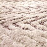 Millsboro Area Rug 5’3″ x 7’6″ Rugs Beige 12