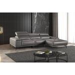 Vadso Sectional, Right Chaise - Image 3