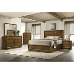 Kirkham Mirror - Image 3