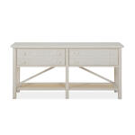 Rectangular Sofa Table - Image 5