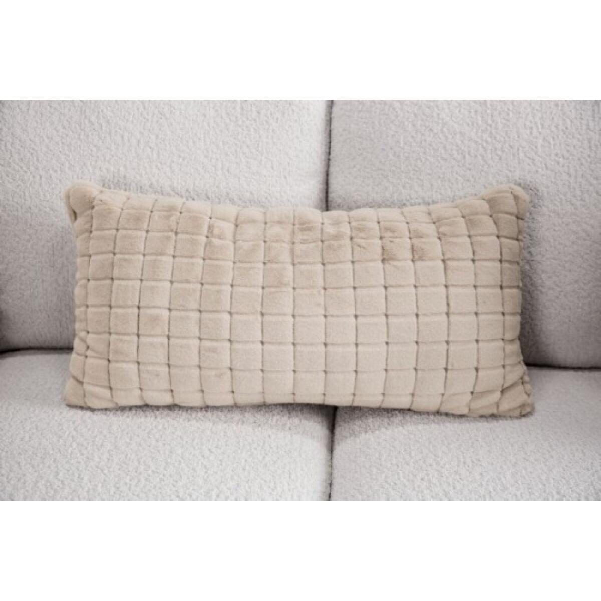 Iroquois Sectional - Image 6