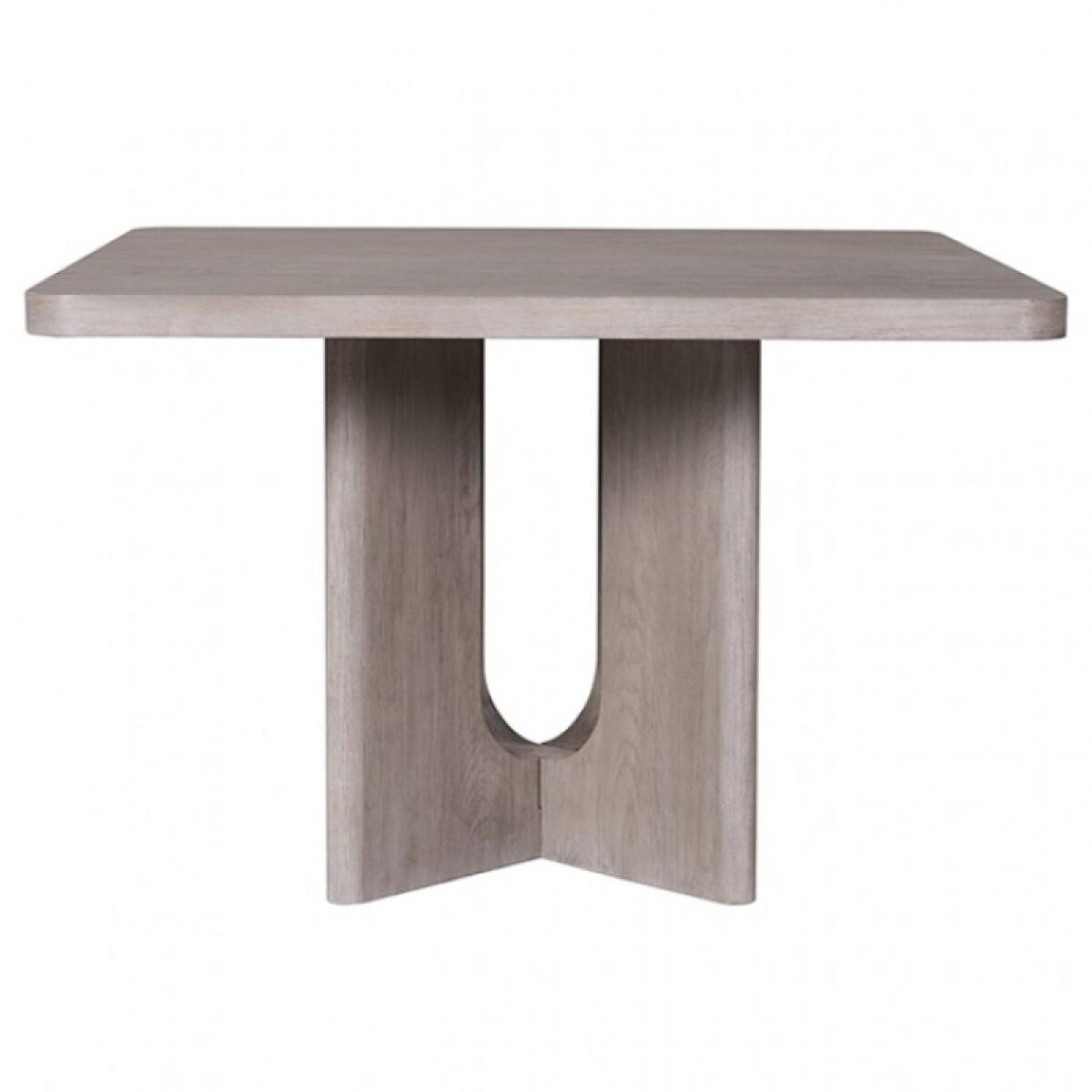Sterling West 7 Pc Counter Ht Table Set - Image 7