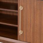 Hepburne 70" TV Stand - Image 10