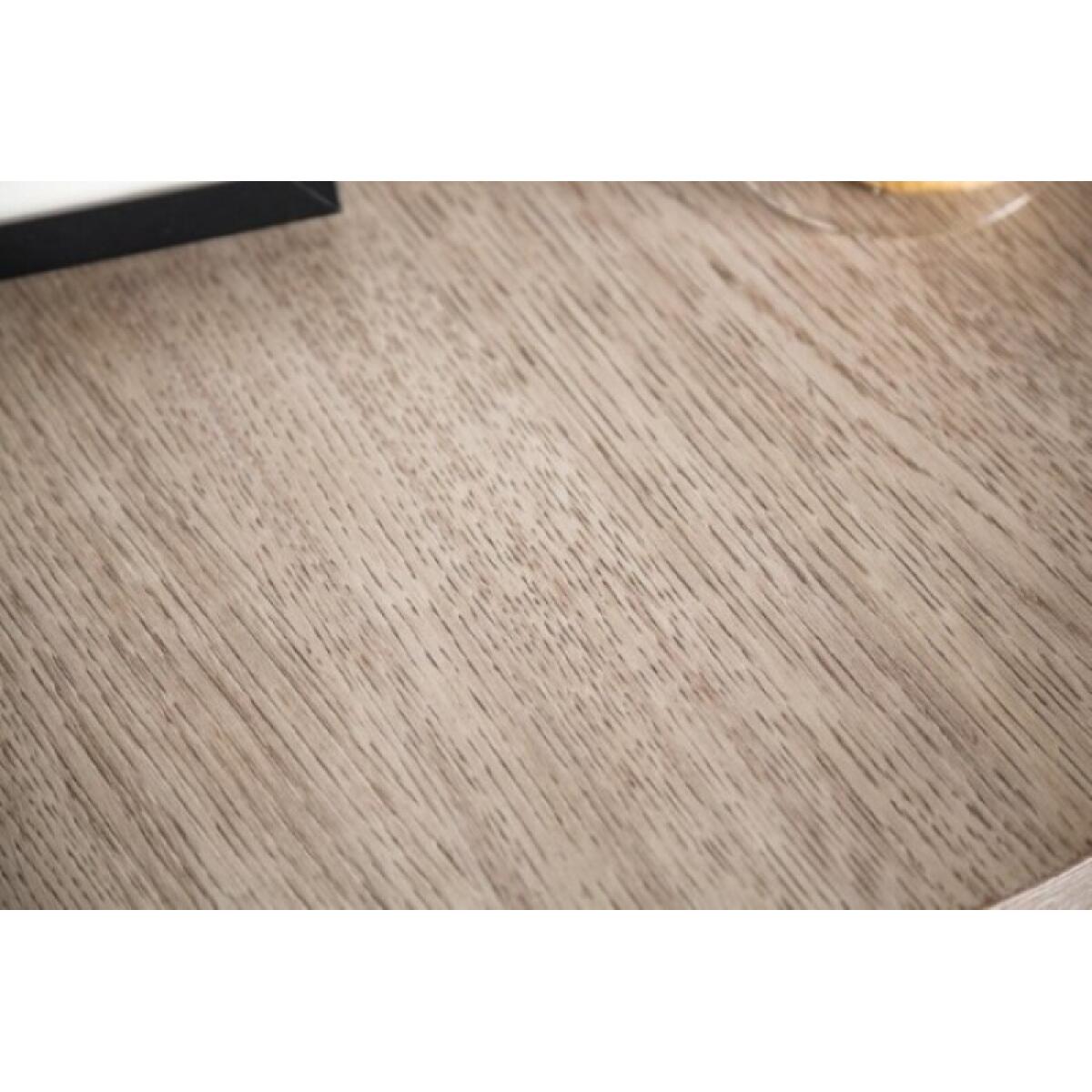 Conisbrough Round End Table - Image 5