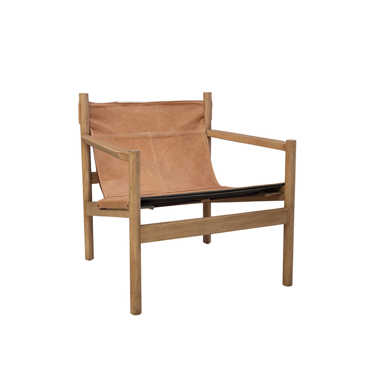 Phillips Occasional Chair Chairs Chairs 4