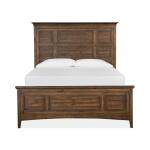 Koi Printed Canvas Painting Art Art 2