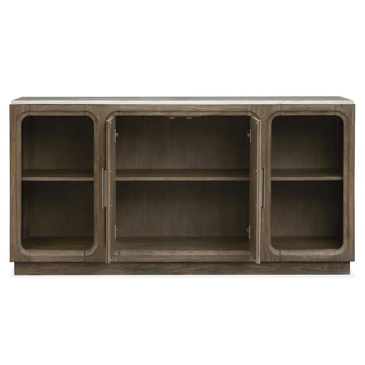 Westbourne D5888-12 Sideboard - Image 9