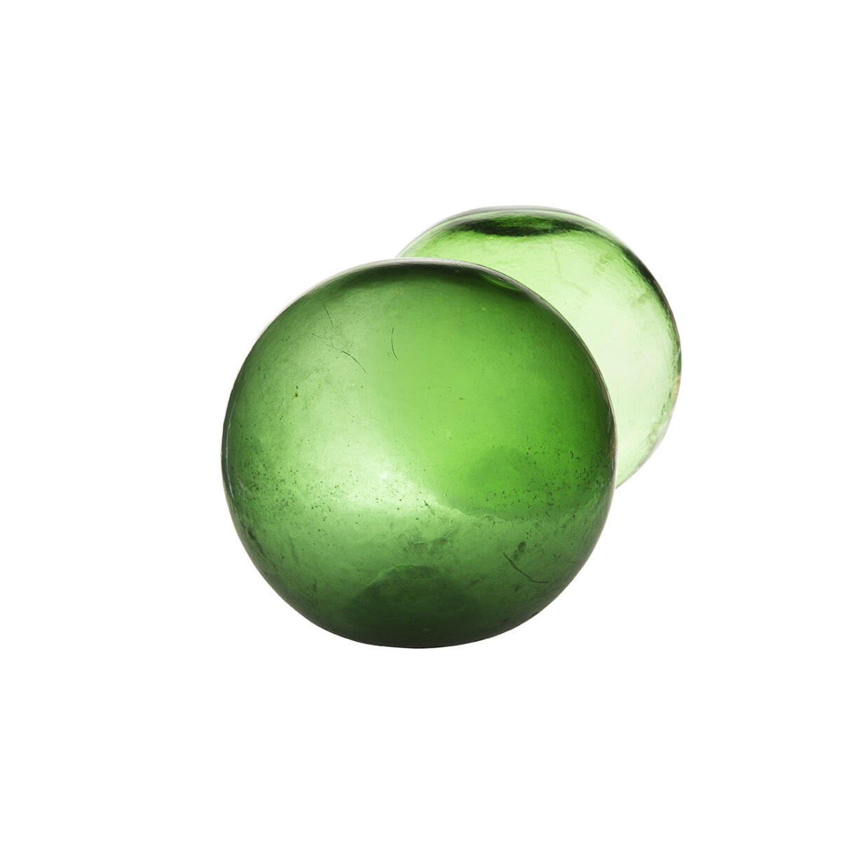 Japanese Glass Fishing Float Accessories Accessories 5