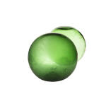 Japanese Glass Fishing Float Accessories Accessories 10