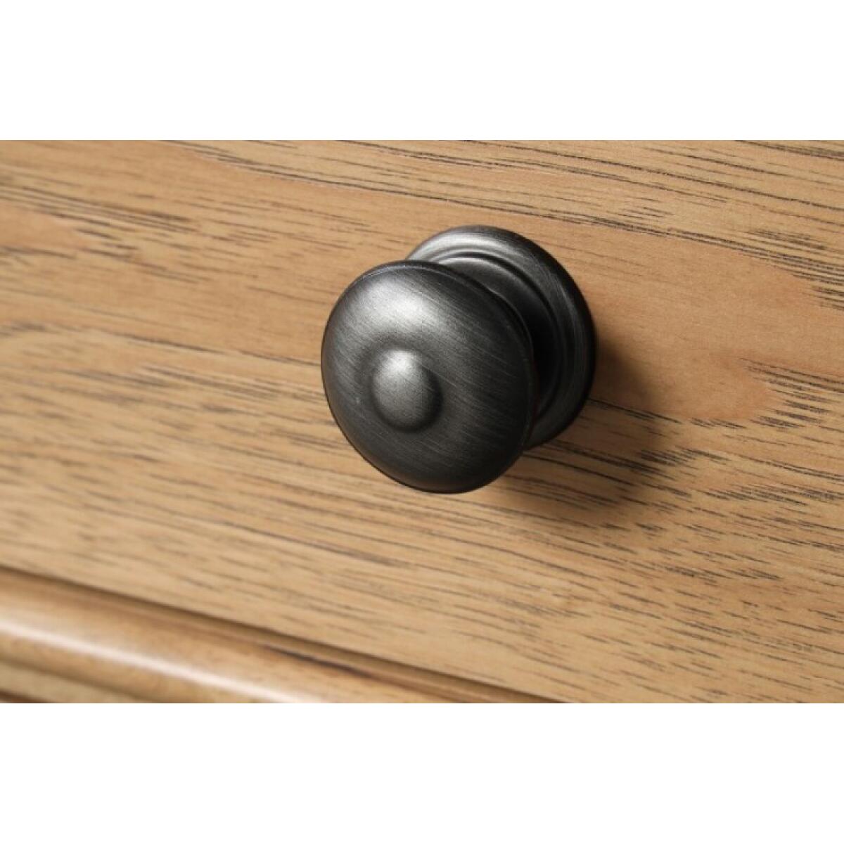 McHenry Nightstand - Image 6