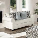 Queensbury Loveseat