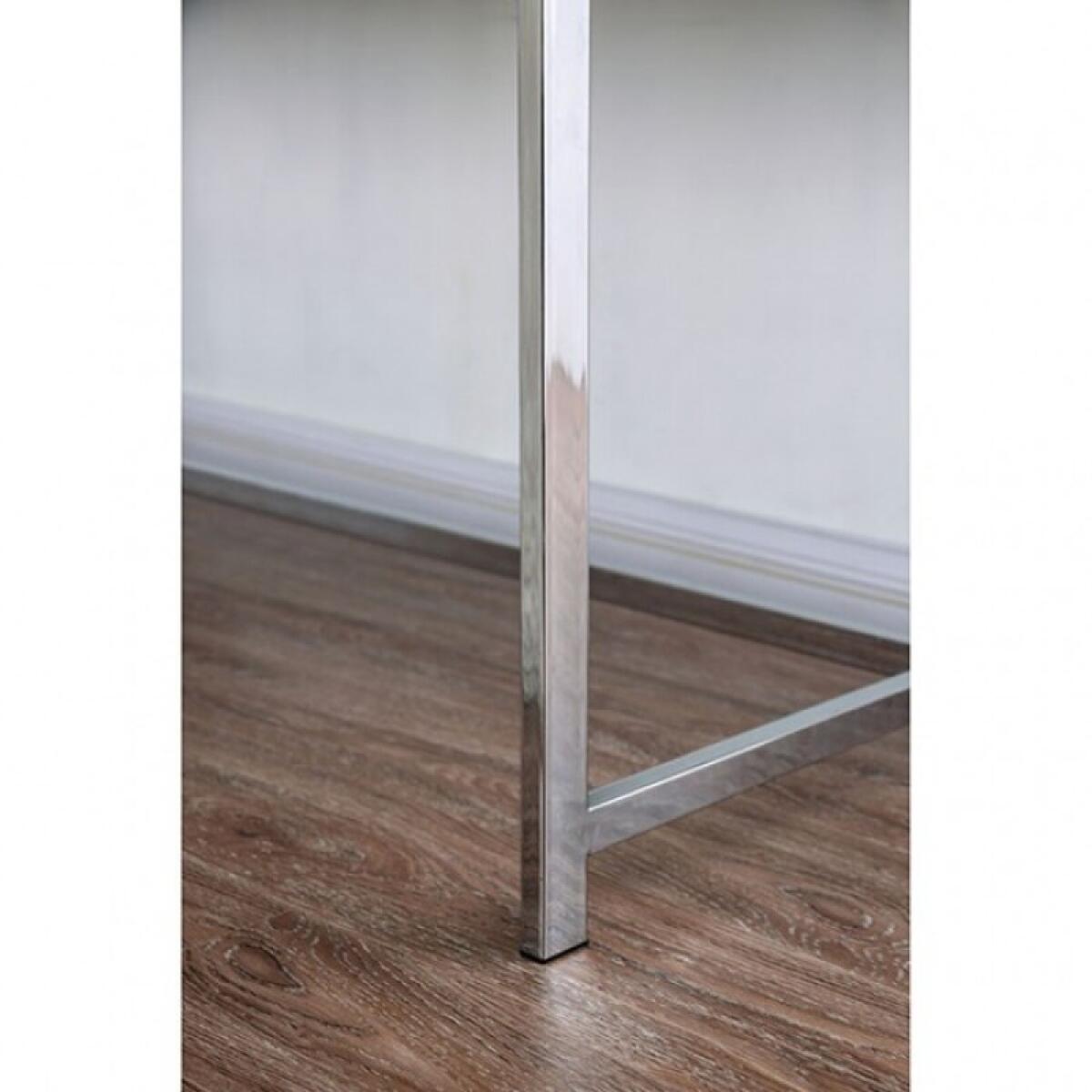 Loke Desk Desks Desks 8