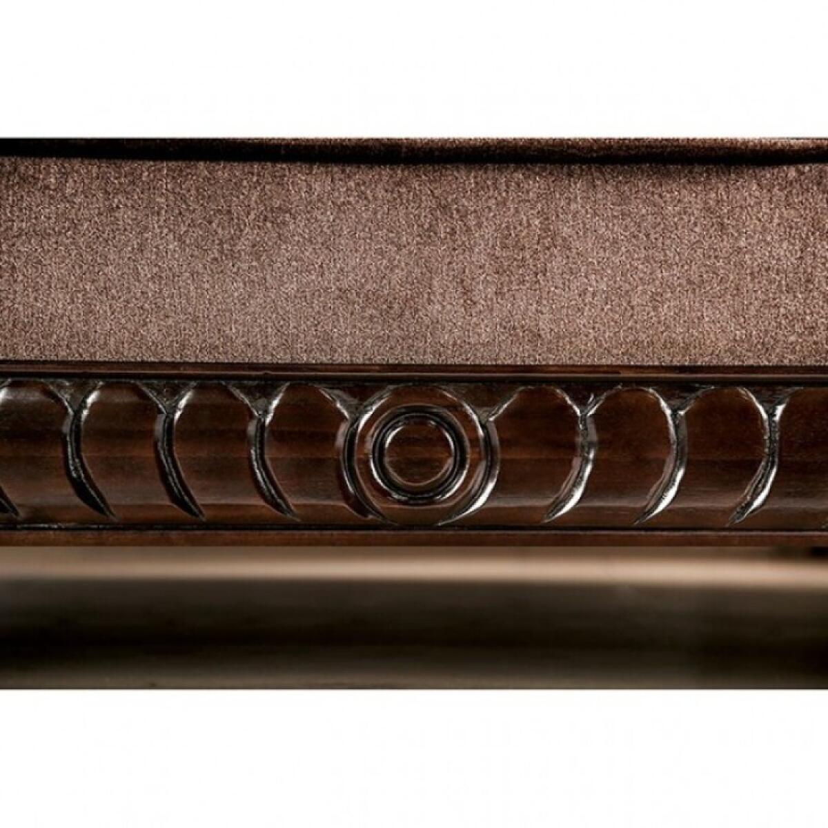 Joselyn Sofa - Image 12
