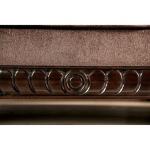 Joselyn Sofa - Image 12