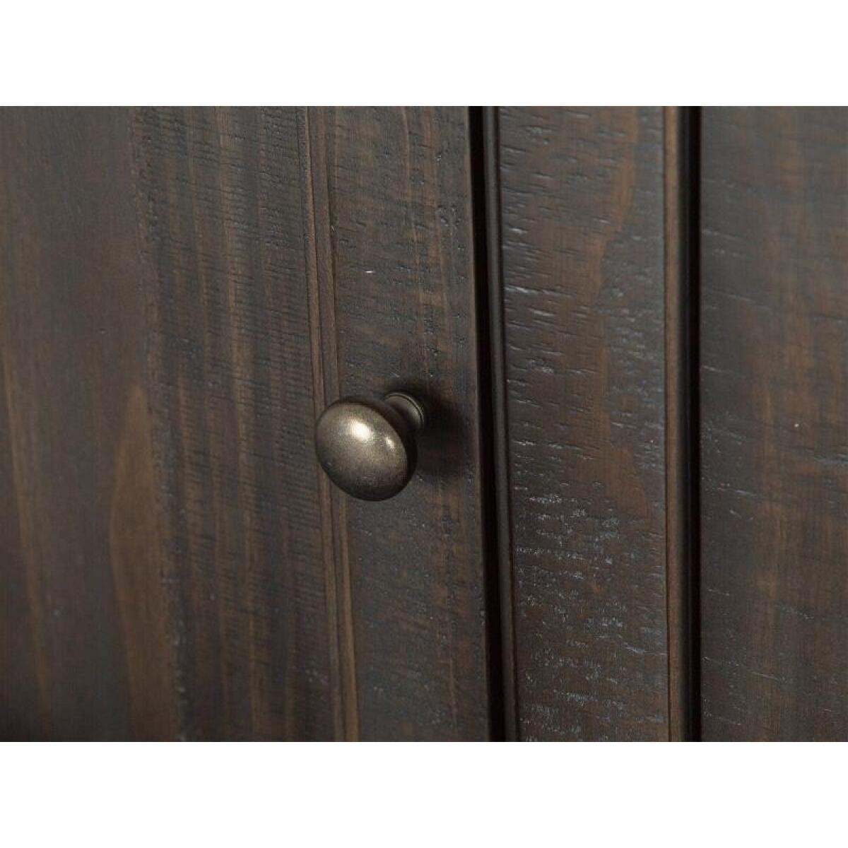 Westley E4399-05 Console 70" - Image 5