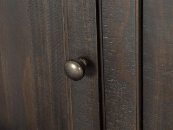 Westley E4399-05 Console 70" - Image 5